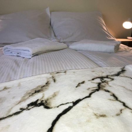 Ella Apartman デブレツェン エクステリア 写真