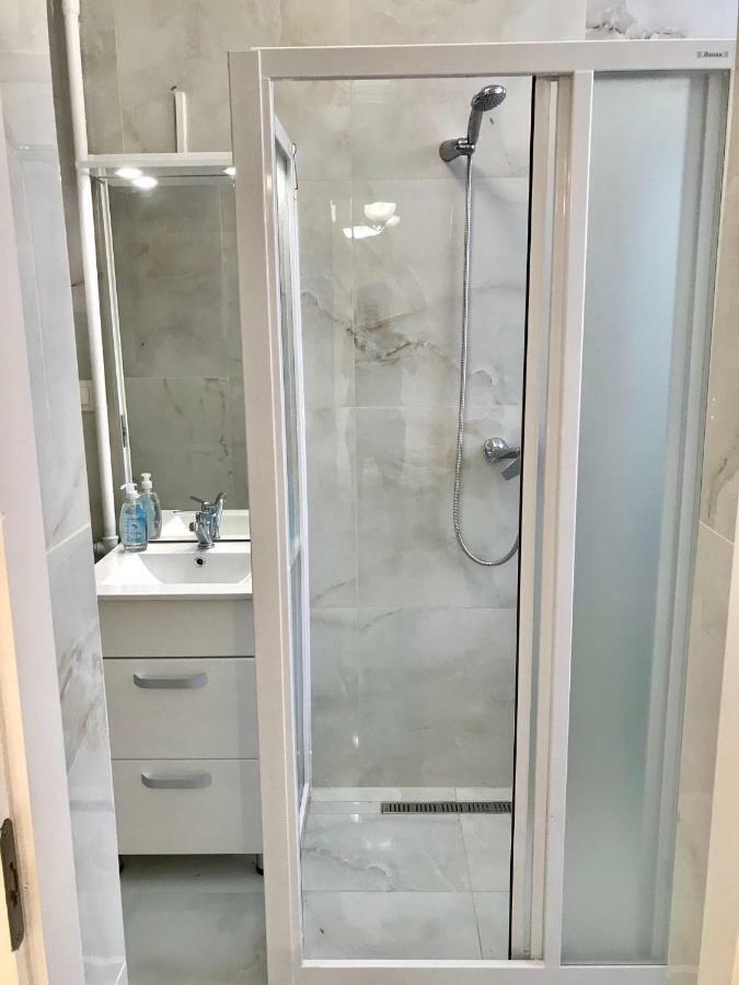 Ella Apartman デブレツェン エクステリア 写真