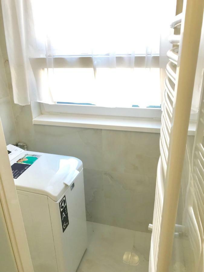 Ella Apartman デブレツェン エクステリア 写真