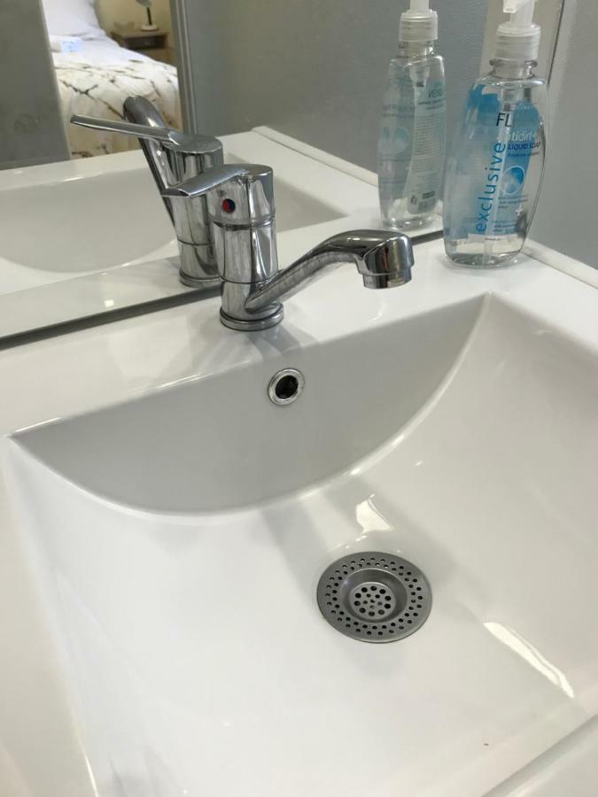 Ella Apartman デブレツェン エクステリア 写真