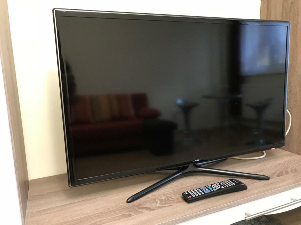 Ella Apartman デブレツェン エクステリア 写真