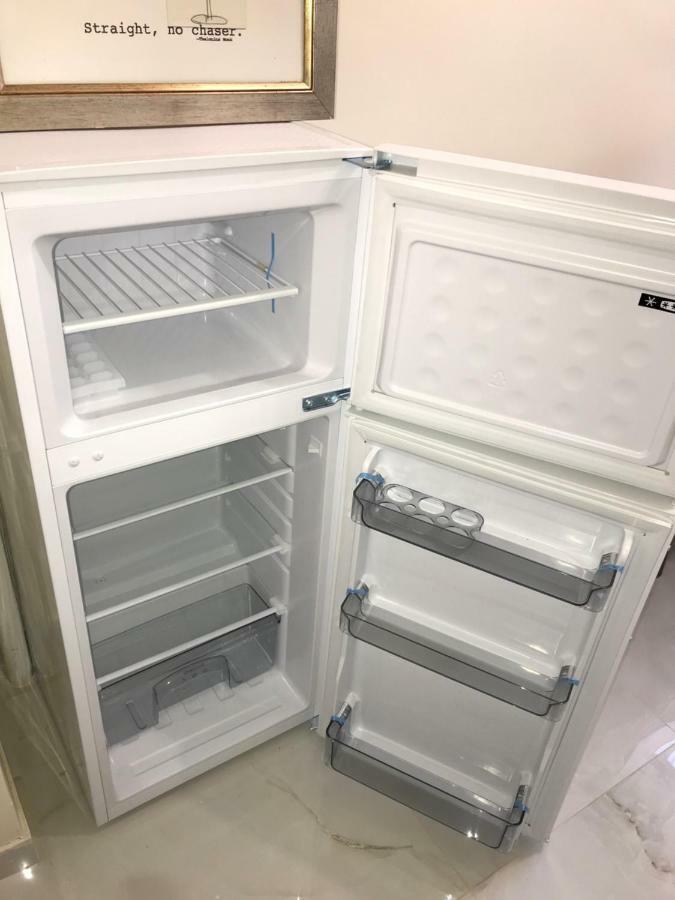 Ella Apartman デブレツェン エクステリア 写真