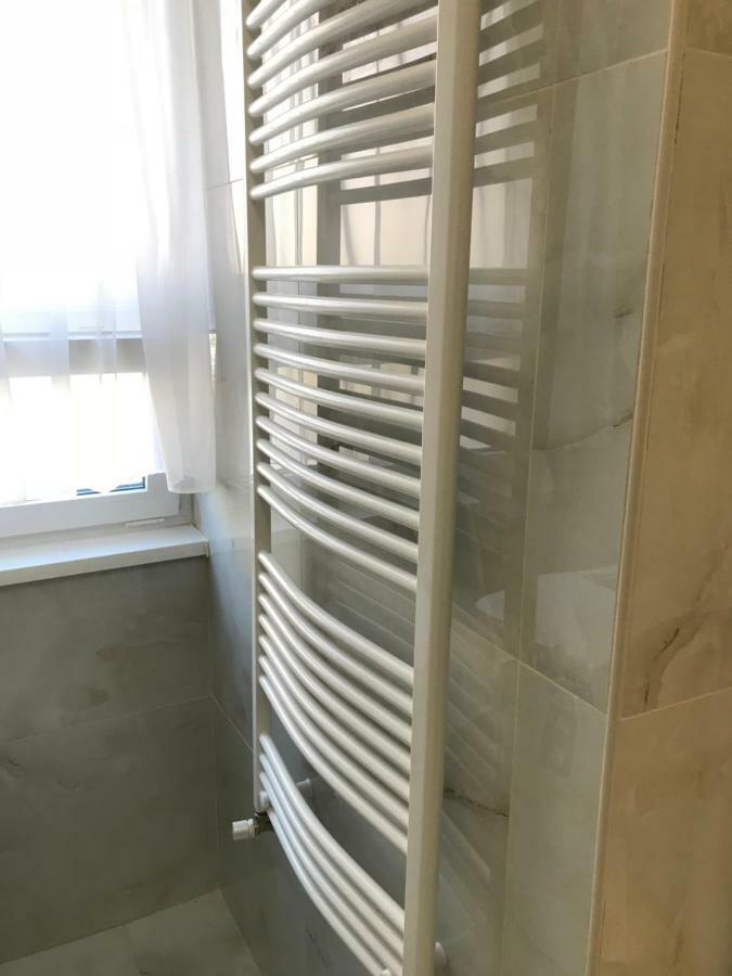 Ella Apartman デブレツェン エクステリア 写真